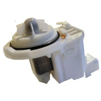 Pompe de vidange 423048