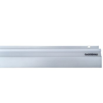 Bandeau d'éclairage ah260 hotte Gaggenau 74.5 cm  211387