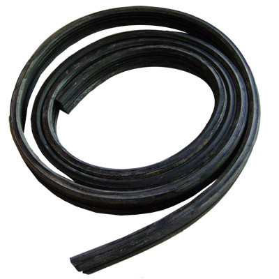 Joint de tour de porte lave vaisselle 263096