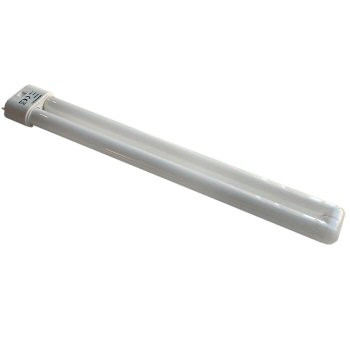 Neon de hotte ah250 ah260 gaggenau 32 cm 292103