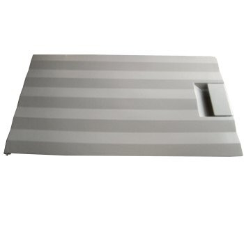 Porte de conservateur refrigerateur Gaggenau 293552