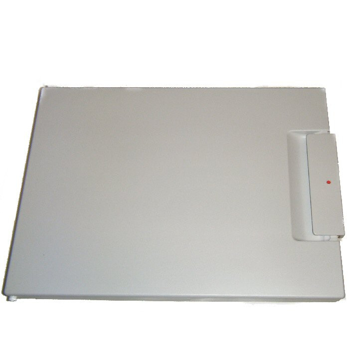 Porte de Freezer / Conservateur d'origine Bosch, Neff Siemens 299833
