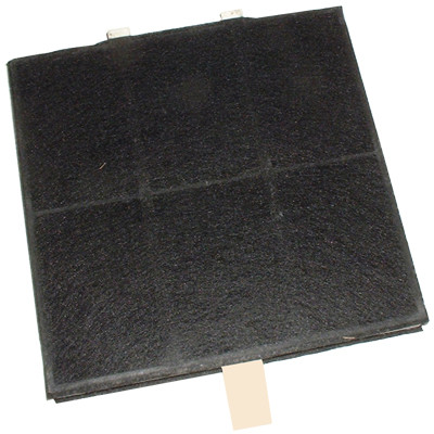Filtre a charbon d'origine Bosch / Siemens / Neff / Gaggenau 360732
