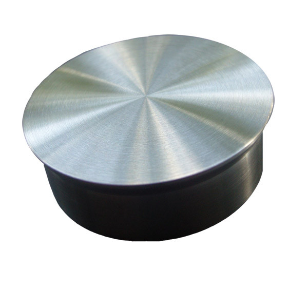 Bouton magnétique TWIST PAD 429291