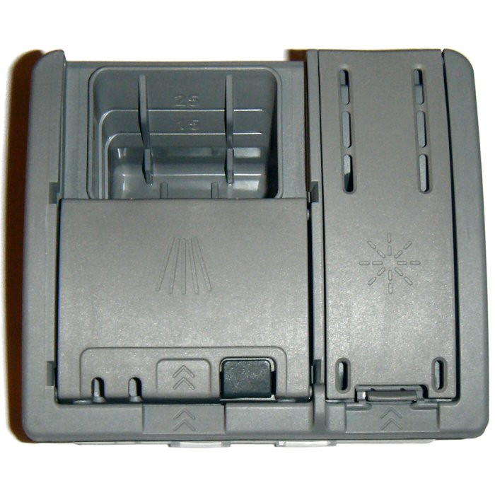 Doseur lavage rinçage / boite a produit 645026