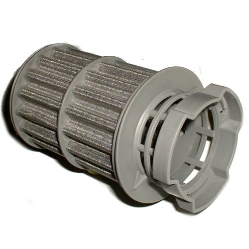 Microfiltre / filtre central lave vaisselle 645038