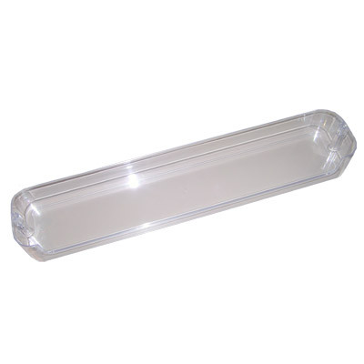 Balconnet réfrigérateur 760390211