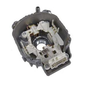 Charbon Moteur / cassette balai de charbon 92024