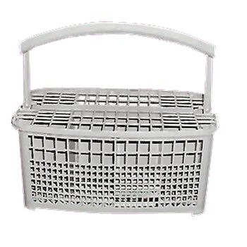 Panier à couverts 93046