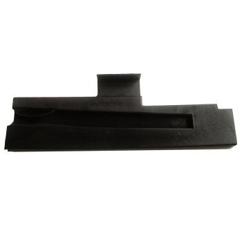Glissiere coté gauche hotte ah250 gaggenau 97184