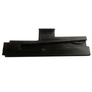 Glissiere coté droit hotte ah250 gaggenau 97185
