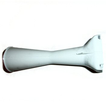 Cone de bras d'aspersion gaggenau 99396