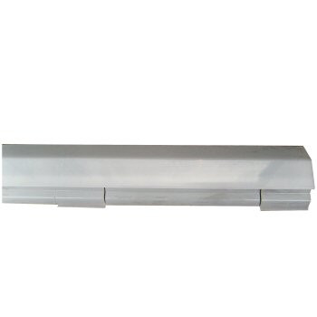 Bandeau d'éclairage ah250 46cm 291220