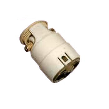 Cartouche robinet arwa