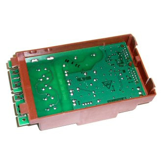 Platine de puissance Novy D7150021