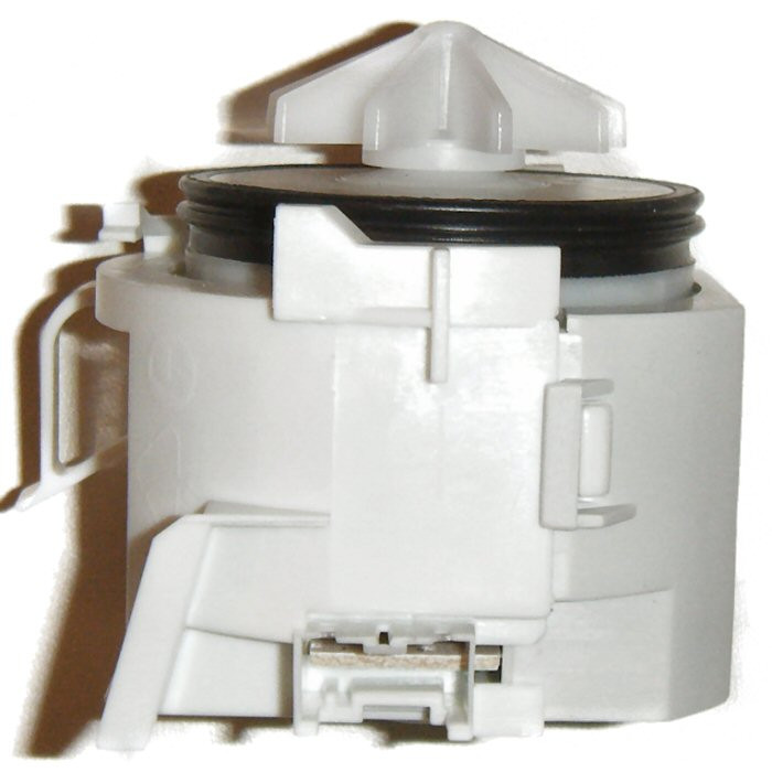 Pompe de vidange lave vaisselle 611332