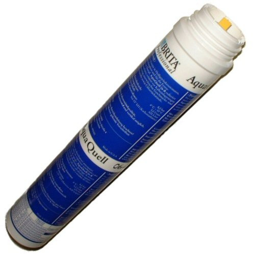 filtre a eau brita four vapeur gaggenau