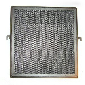 Filtre anti graisse d'origine Gaggenau series 100 600 800
