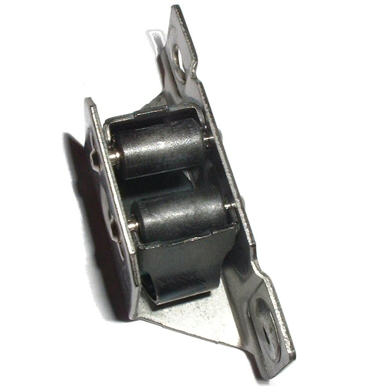 Gache de porte four serie 200  