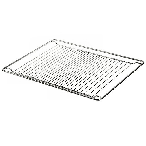 Grille de four  Bosch / Siemens / Neff / Gaggenau d'origine  435848