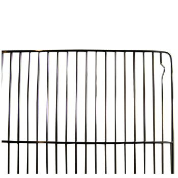 Grille inox four gaggenau serie 800 900 200 100 pyrolyse