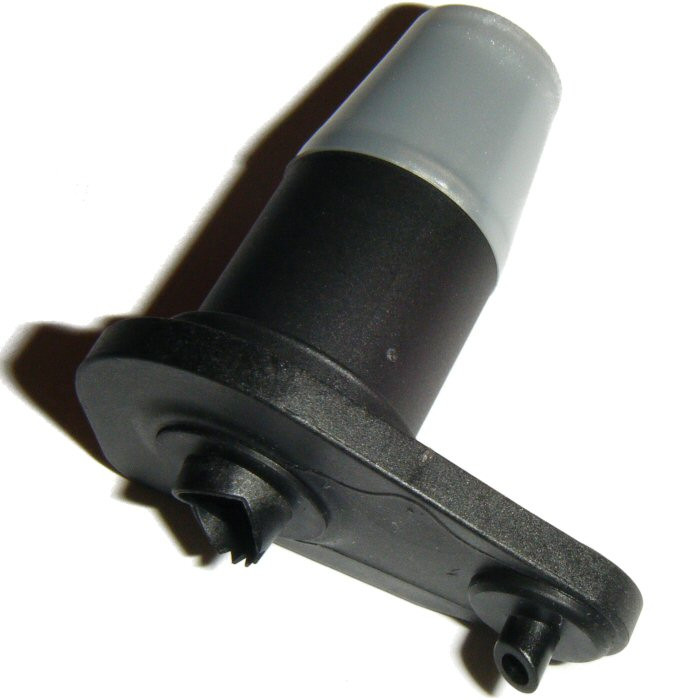 Ensemble Injecteur / perforateur 612219 