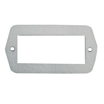 Joint de hublot d eclairage four gaggenau serie 200