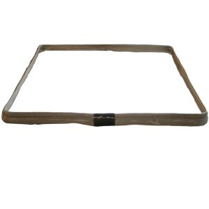 Joint porte four pyrolyse 784130908