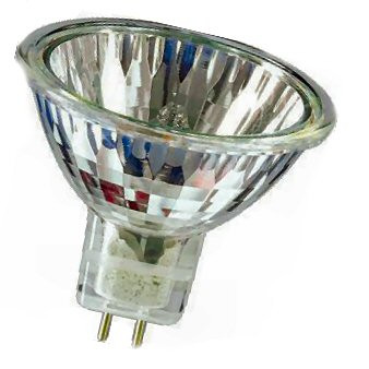 Ampoule Halogène R4021791