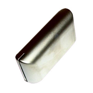 Manette Lave vaisselle série 900  162283