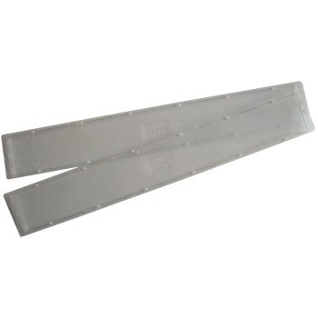 Cache / Plafonnier de lampe Roblin  R4145193 