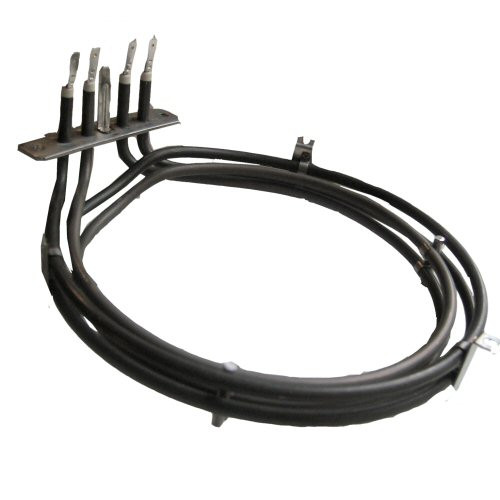 Resistance eb378 gaggenau  series 100 300