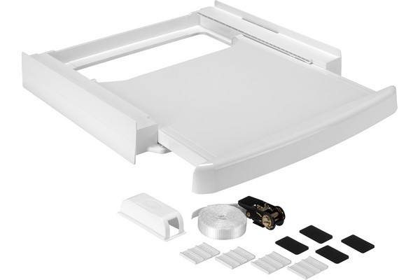 Kit de superposition WPRO SKS100 