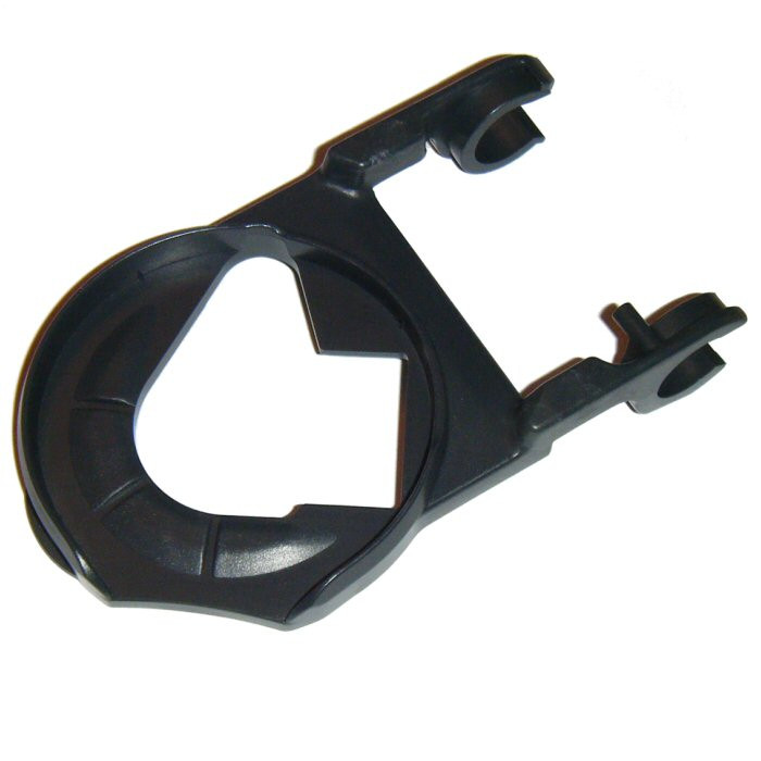 Support Capsule / bascule t-disc 644697