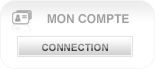 Mon compte