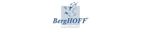 Berghoff