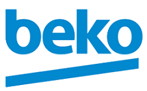 Beko