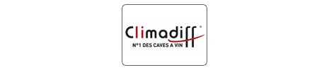 Climadiff