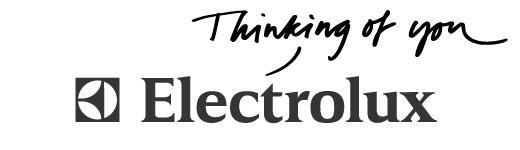 Electrolux