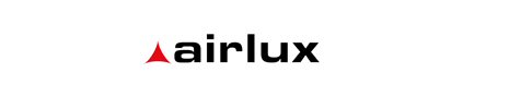 Airlux