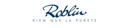 Roblin