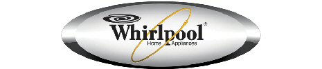 Whirlpool