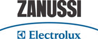 Zanussi