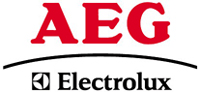 AEG