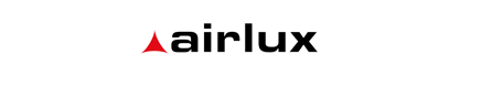 Airlux