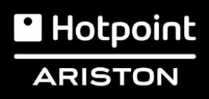 Hotpoint - Ariston