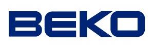 Beko