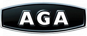 AGA