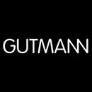 Gutmann