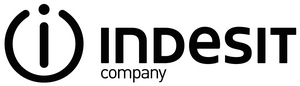 Indesit Company